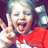theanxiousmom91